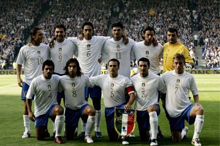 italy